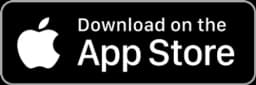 Cardiyo im App Store laden