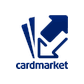 Cardmarket Logo