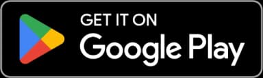 Cardiyo bei Google Play laden