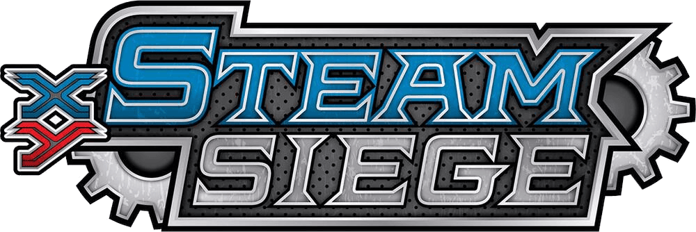 Steam Siege Elite Trainer Box