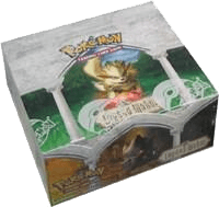Legend Maker Booster Box