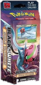 Noble Victories: Fast Daze Theme Deck