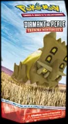 Fortress Armor Theme Deck