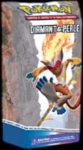 Inferno Zone Theme Deck