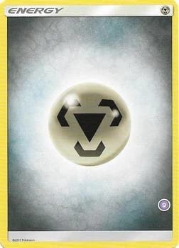 Metal Energy (9)