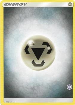Metal Energy (24)