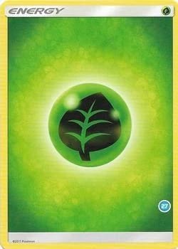 Grass Energy (27)