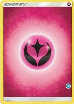 Fairy Energy (8)