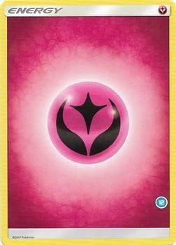 Fairy Energy (12)