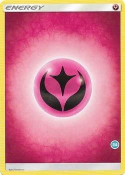 Fairy Energy (24)