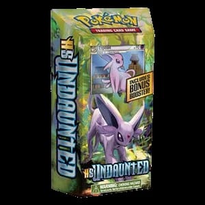 Undaunted: Daybreak Theme Deck