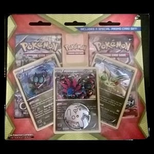 BREAKthrough: Dragon 2-Pack Blister