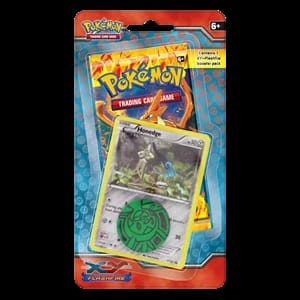 Flashfire: Honedge 1-Pack Blister