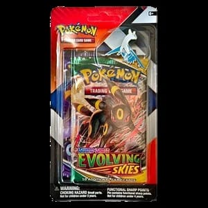 Latios Collector's Pin 2-Pack Blister