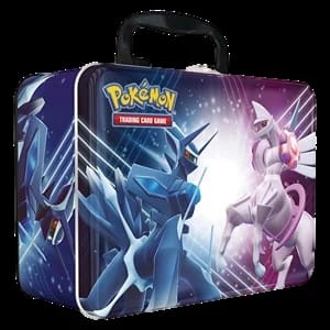 Fall 2022 Collector's Chest