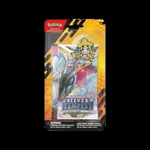 Jirachi Collector's Pin 2-Pack Blister