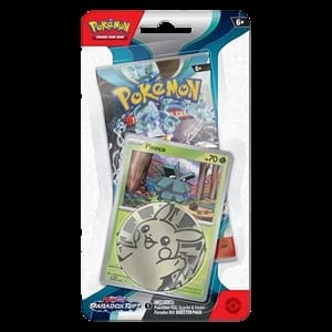 Paradox Rift: Pineco 1-Pack Blister