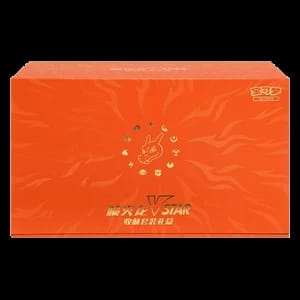 Charizard VSTAR Collection Set Gift Box