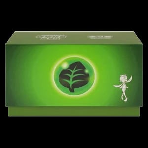 Radiant Energy Gift Box Grass