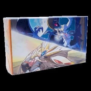 Lillie's Support Gift Box