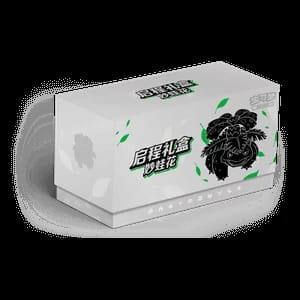 Adventure Collection Gift Box: Venusaur