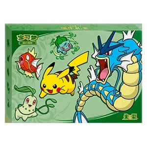 2026 Dragon Boat Festival Gift Box