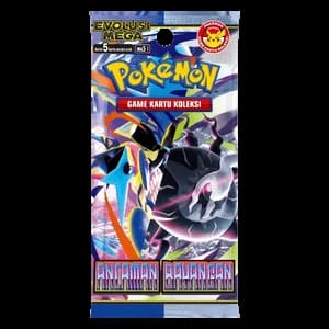 Shadow Threat Booster