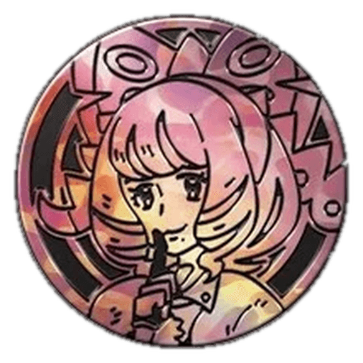 Klara Premium Tournament Collection Coin