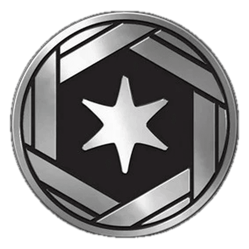 Colorless Energy Coin (151 Mini Tins)