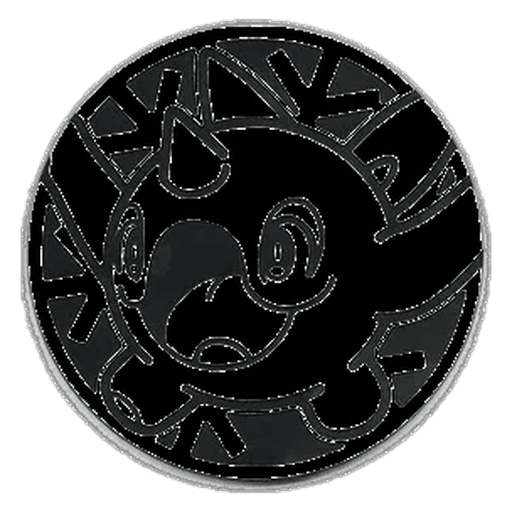 Holiday Calendar 2024: Cetoddle Coin