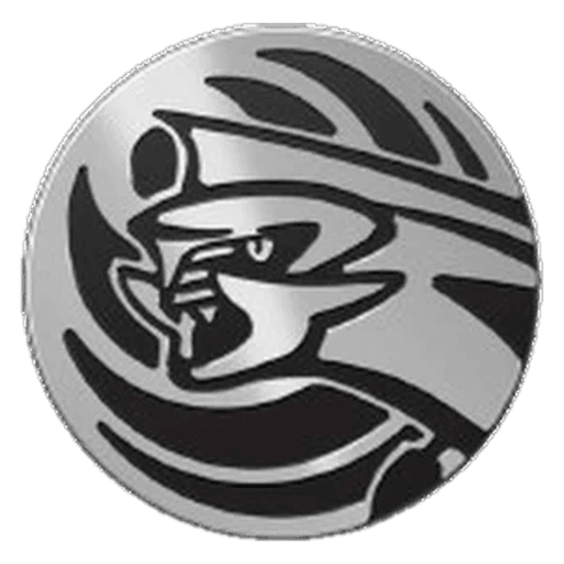 Silver Palkia Coin (Enhanced 2-Pack Blister)