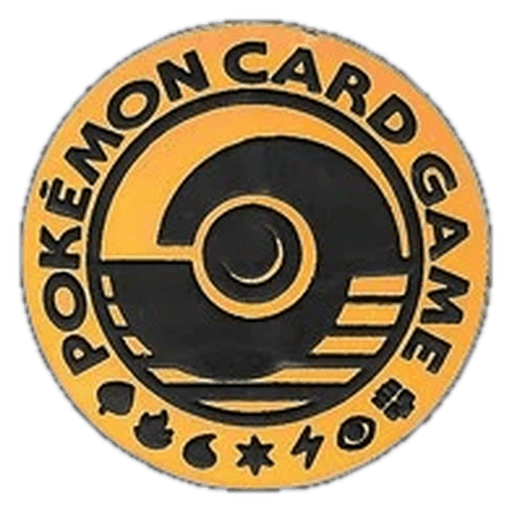 TCG Emblem Coin (Neo Summer Road)