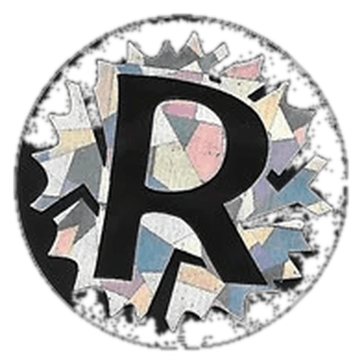EX Team Rocket Returns: Team Rocket emblem Coin (Jessie Theme Deck)