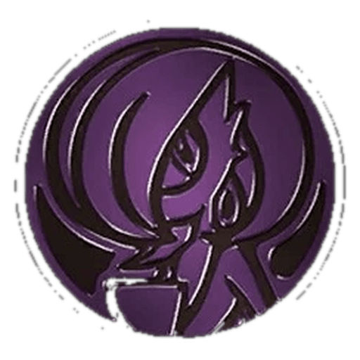 Gardevoir Coin (Gardevoir V Battle Deck)