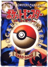 Expansion Pack: Starter Deck