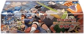 Bea Playmat Set