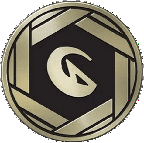 Dragon Energy Coin (151 Mini Tins)