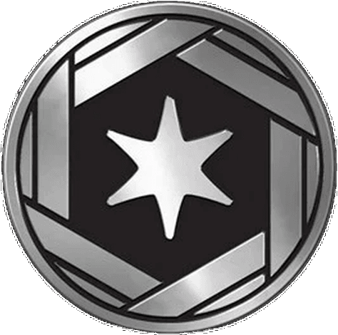 Colorless Energy Coin (151 Mini Tins)