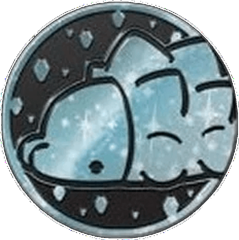 Holiday Calendar 2023: Snom Coin