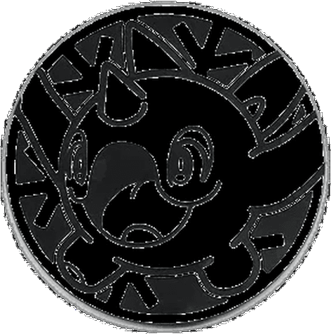 Holiday Calendar 2024: Cetoddle Coin