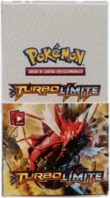 BREAKpoint Booster Box (18 Boosters)