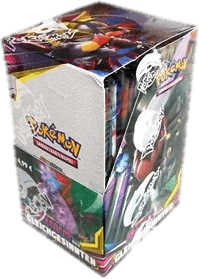 Unified Minds Booster Box (18 Boosters)