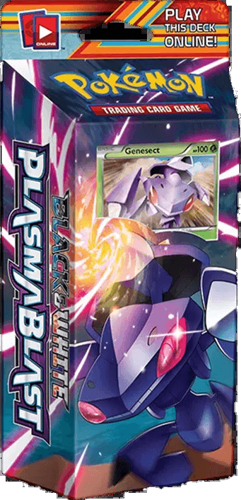 Mind Wipe Theme Deck