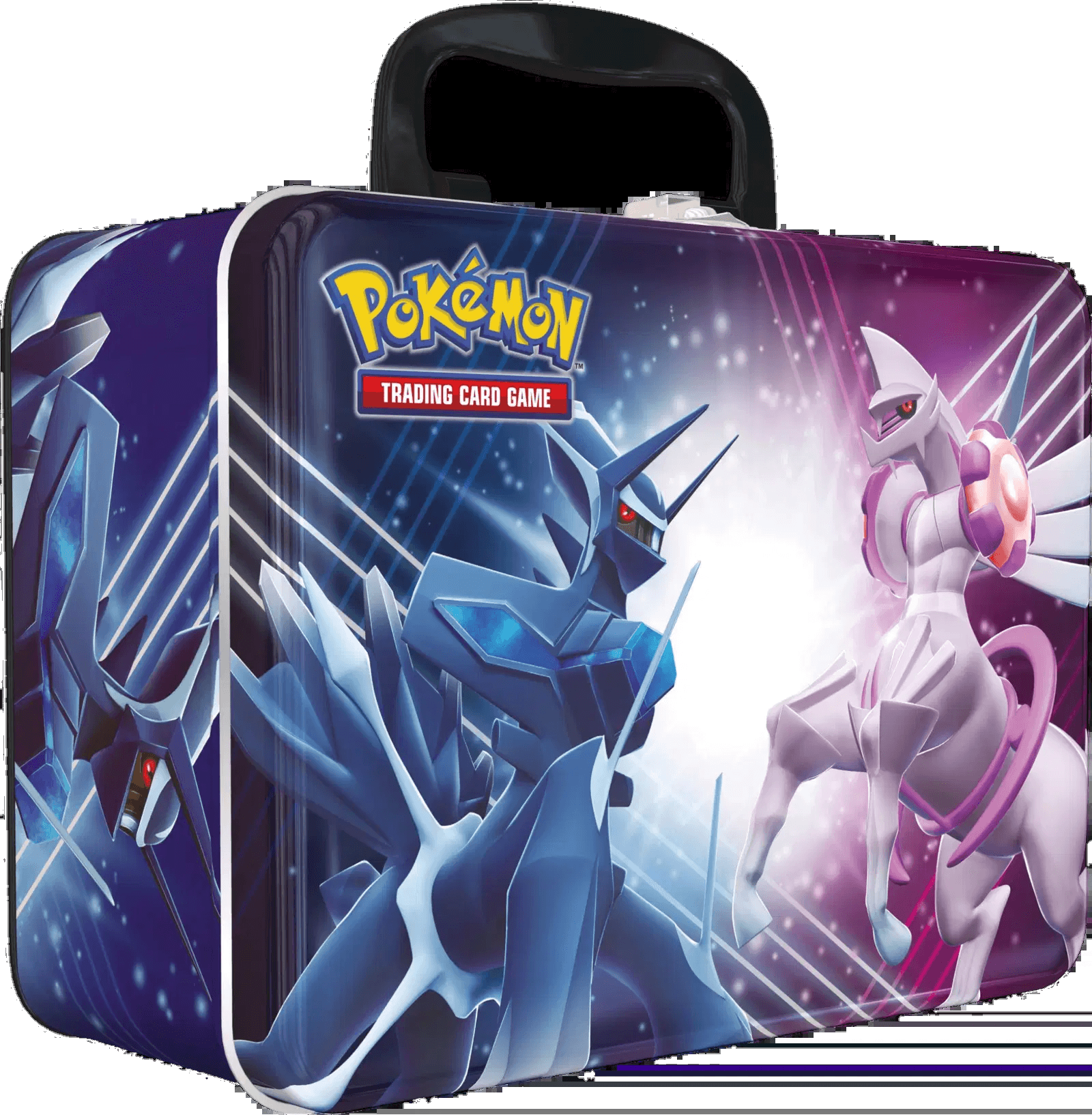 Fall 2022 Collector Chest