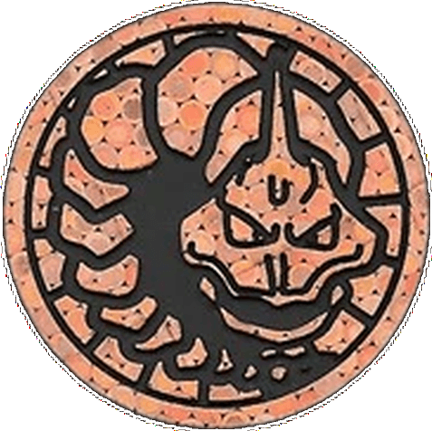 Onix Coin (Nivi City Gym)