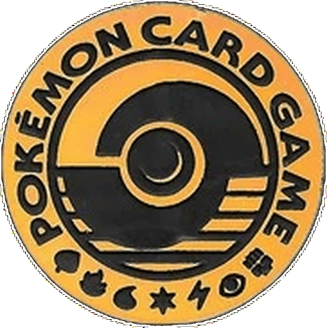 TCG Emblem Coin (Neo Summer Road)