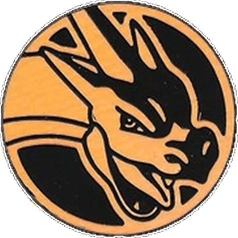 Flashfire: MCharizard Y Coin (Brilliant Thunder Theme Deck)