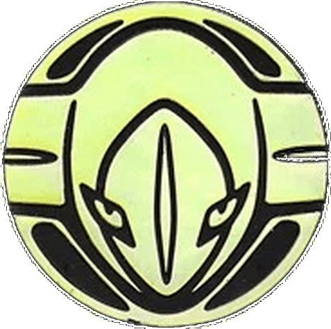 Furious Fists: Deoxys Coin (Blisters)