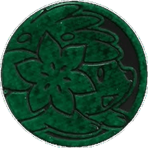 Shaymin Coin (2016 Start Dash Campaign)