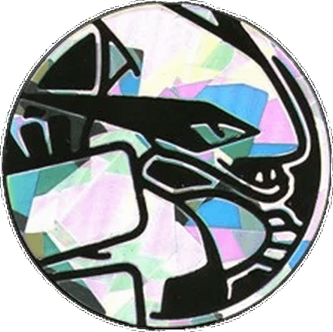 Lost Thunder: Lugia Coin (Blisters)